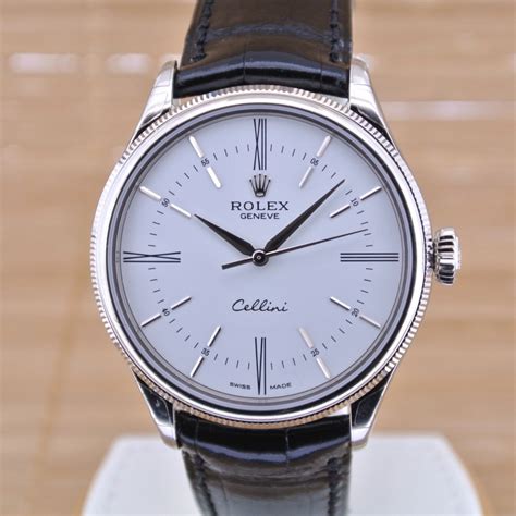 rolex belli|rolex cellini time.